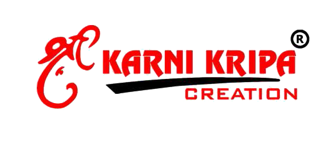 Karni Krupa Creation